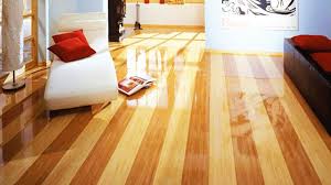 Tüm fayanslar cilası aşınacak kadar olmalı derin boşluklar açılmamalı. Parke Cilasi Nasil Atilir Ustamgeliyor Blog