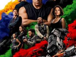 For these places, being able to download a movie to your l. Navdrillnet Latest Net Movies Music Entertainment News Blog