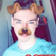 Stream david Kendrick music