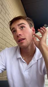 Troy (@troysgayy)’s videos with original sound