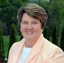 Penn State Lehigh Valley chancellor retiring after 15 years