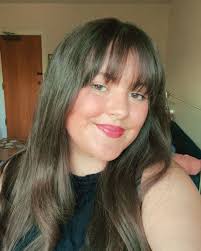 Carly Redding (@carls.22) • Instagram photos and videos