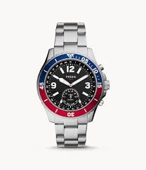 4.2 out of 5 stars 201. How To Change A Watch Battery Fossil