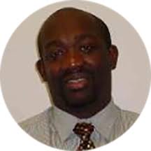 Best Orthopedic Surgeons in Orlando