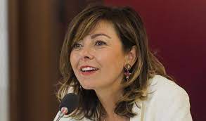 Le président s'était engagé à ne pas nous imposer des baisses de dotations. La Methode De La Region Ecouter Rassembler Agir Groupe Gsrc Occitanie
