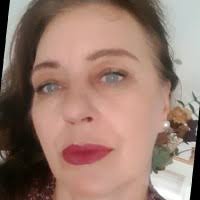 9 "Eva Obrien" profiles