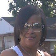 Kim Hoke (prettygirl5000)