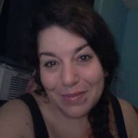 70+ "Laura Gabriel" profiles