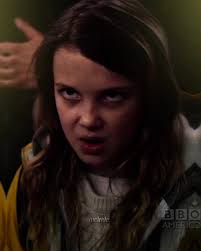 Little Millie can literally KILL you with cuteness😍🥰😍😍