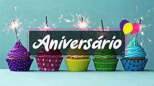 Baixar musica parabens infantil gratis. Videos De Feliz Aniversario