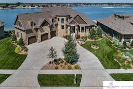 Read writing from samantha marie allen on medium. Mallard Landing Ne Real Estate Homes For Sale