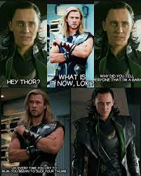 Pin On Funny Marvelous And Random Meme