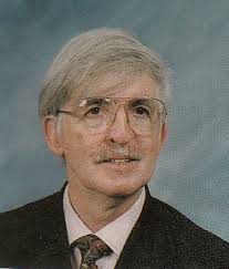 Charles Smith Obituary