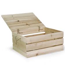 Maybe you would like to learn more about one of these? Extra Large Toy Box Ideas On Foter