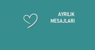 Neye ihtiyaçları olduğunu da soramadınız bir şekilde. Ev Mesajlari Yeni Ev Dilekleri Kisa Mesajlar E Sozler Net