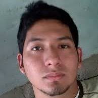 Miguel Rosero (@MiguelR55653266)