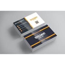 Selling calling cards on the internet makes your business accessible day or night. Calling Card Business Card Size 86 54mm Shopee Philippines