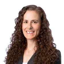 Helmets and the biomechanics of head injury