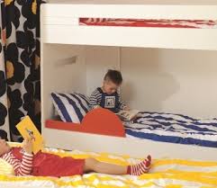 Последние твиты от finnland on line (@finnland). Freiheitliche Mode In Der Finnischen Kinderkleidung Thisisfinland