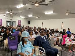 Willie Platt Obituary (2005)