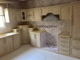 مطابخ المنيوم البيالي Twitterissa مطابخ المنيوم ديكورات صور صور تصميم ذوق مطبخ المنيوم صاج خشبي رخام صناعي