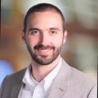 50+ "Nat Stahl" profiles