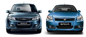 Maybe you would like to learn more about one of these? Vinca S Blog Proton Saga Blm Fl Service Details Pricings