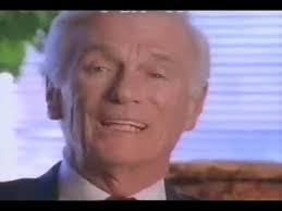 Diego Dominick's Instagram, Twitter & Facebook