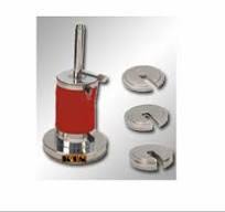 AATCC Wrinkle Recovery Tester
