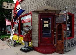 S All Good Used Furniture Store In Fort Wayne Indiana Indiana Beautiful Landscapes Fort Wayne