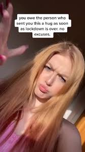 send it to them and don’t say anything.