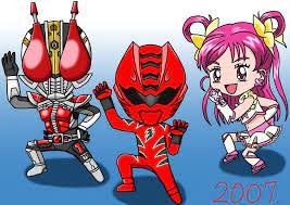 pin by naomi on precure x kamen rider x super sentai x ultraman kamen rider kamen rider series magical girl