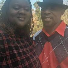 Nathaniel Singletary (nathanielsingletary)