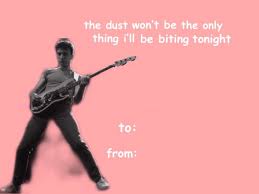 Nina Gordon Tonight And The Rest Of My Life Pin On Golden Oldies Music