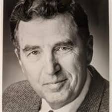 Robert Frederick Holznagel Obituary December 17, 2018