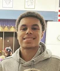 Please pray for my family-especially for my preteen daughter-God knows the  situation. Thank You all in advance-God Bless Y'all!🙏