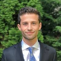 Eli Fadil's Instagram, Twitter & Facebook