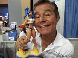 Dave Alvarez Studios