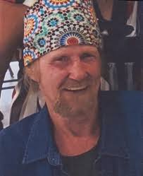 John David Maynard Obituary