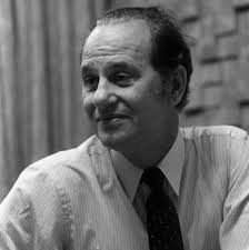 Memória: Centenário de Jota Silvestre