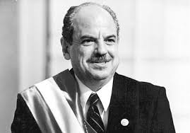 The collapse of Constitutional order in Guatemala