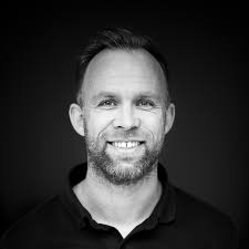 Fysioterapeuter Amagerbro