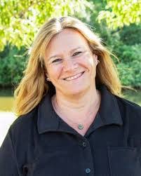 Cody Minnich's Instagram, Twitter & Facebook