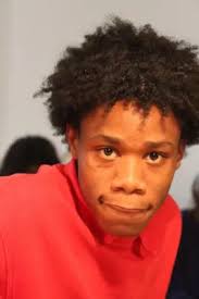 Obituary information for Nolan Healey Thorne