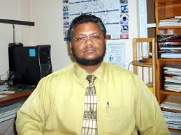 Takaaful T&T Friendly Society