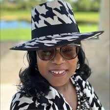 Bows. Ruffles. Ribbed. Bamboo is making a comeback and it's better than  ever 💖 5/4 at 7pm cst