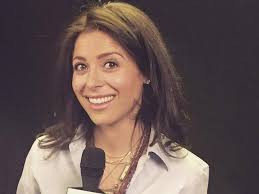 The secrets of a funeral home for the rich