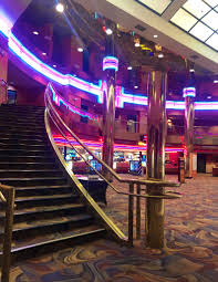 Liminal Spaces on Twitter: "Liminal space 642SB https://t.co/VTCB3kNAWY" /  Twitter