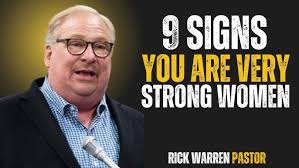 2022-12-11 Combined Sunday worship: Still choose LOVE 仍然選擇愛- YouTube