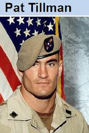 On this day in U.S. Army SOF history.......22 April 2004